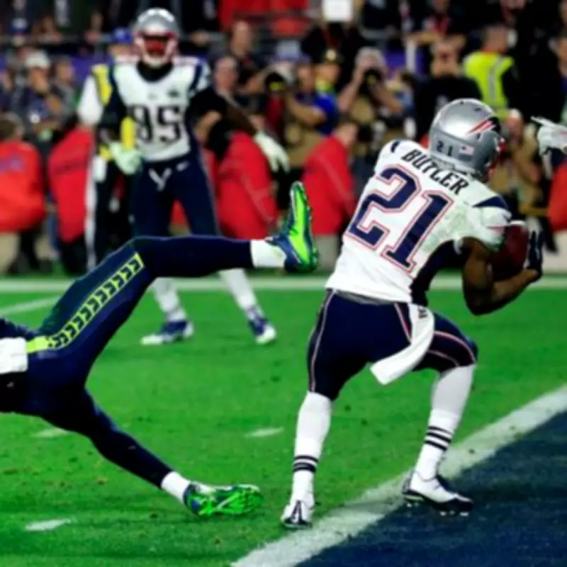Super Bowl LX Rules Explained: Scoring, Player Bonuses & Gameplay