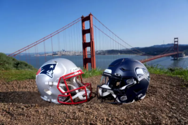 Super Bowl Overtime Rules Explained: What Happens If Seahawks vs Patriots Goes to Extra Time?