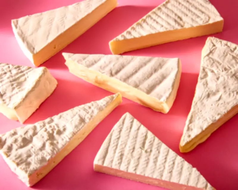 Supermarket Brie Taste Test: Which Wedge is Utterly Brie-liant?
