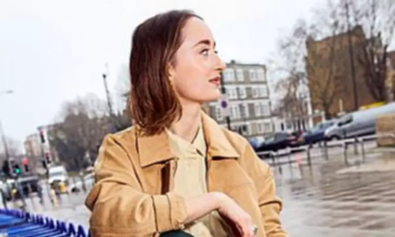 Supermarket Fashion Boom: How UK Grocers Are Dominating Wardrobes