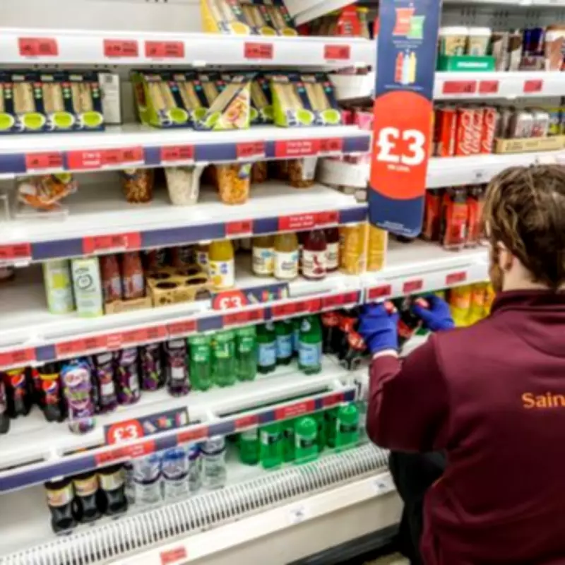 Supermarket Pay Wars: Aldi Crowned UK's Highest Payer as Chains Boost Wages