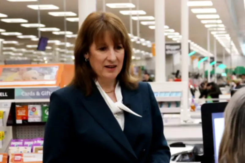 Supermarket Prices May Rise Again Despite Recent Inflation Drop, Experts Warn