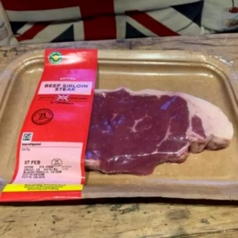 Supermarket Steak Showdown: Budget Buys Beat Premium in Taste Test