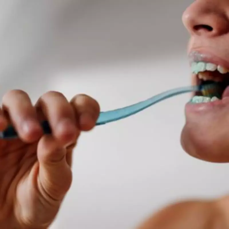 Supermarket Toothpaste Showdown: 50p Tube Outperforms £3 Colgate