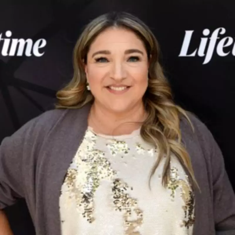 Supernanny Jo Frost Warns Parents Against Telling Anxious Kids to 'Calm Down'