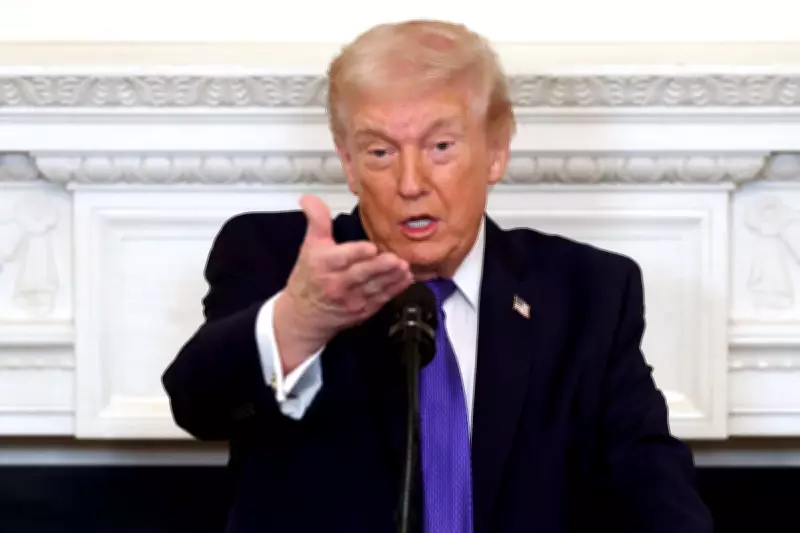 Supreme Court Overturns Key Trump Tariffs, But Many Levies Remain in Force