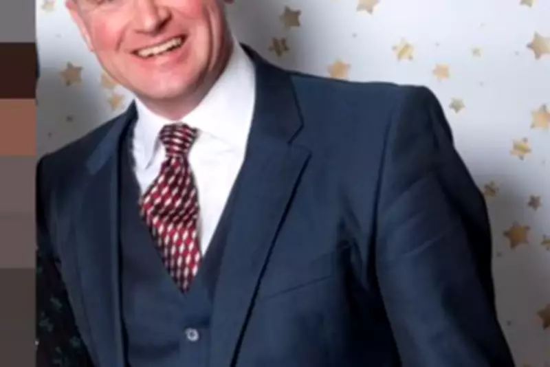 Surgeon Cleared to Practice After Harassment Suspension, GMC Appeal Fails