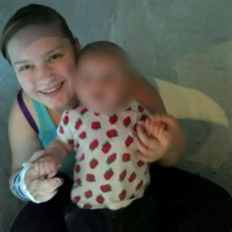 Surgeon's Amputation Warning Sparks Major Patient Recall Investigation