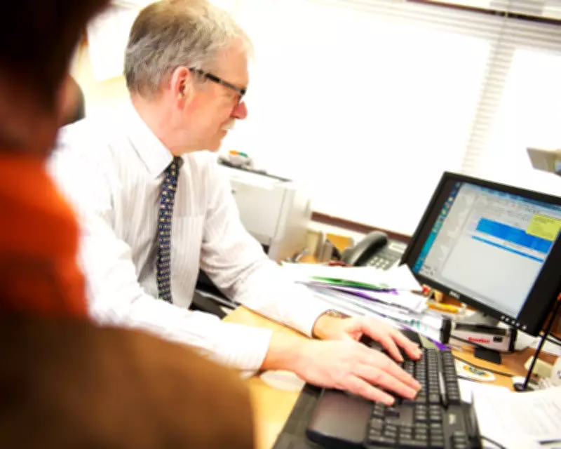 Survey Reveals Half of Britons Avoid GP Visits Amid NHS Access Fears