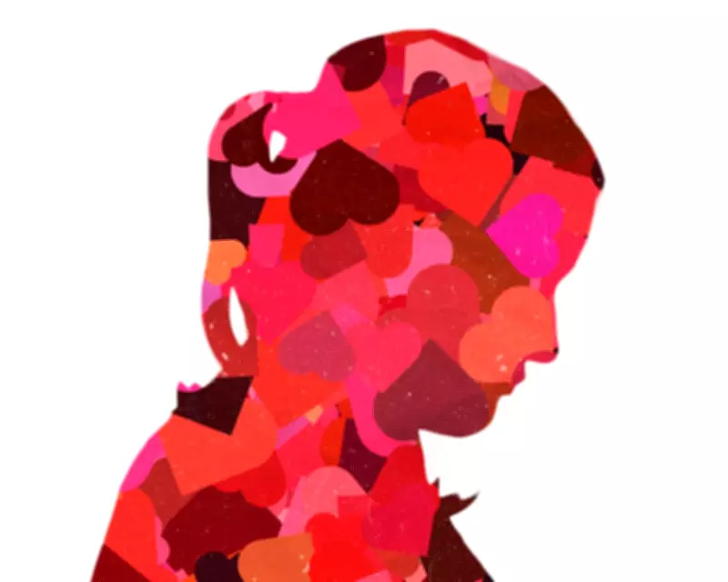 Surviving In-Person Romance Fraud: How a Psychopath Wrecked a Life