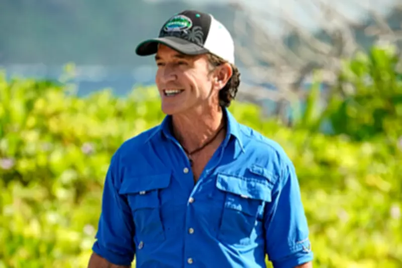 Survivor 50 Premieres Tonight with All-Star Cast and Celebrity Cameos