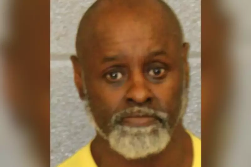 Suspect Charged with Murder 35 Years After Activist's Brutal Killing