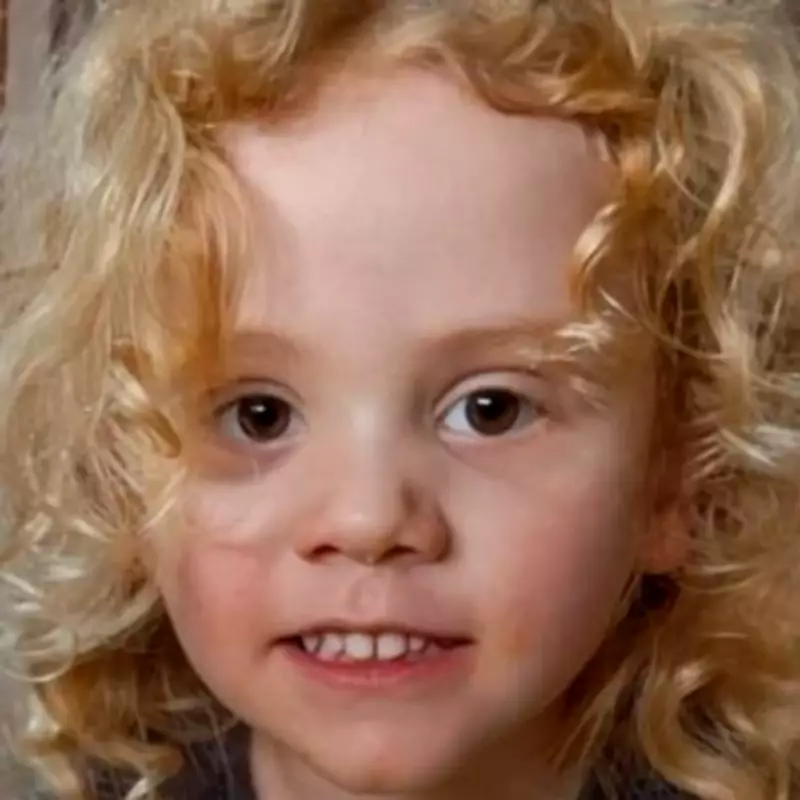 Suspect Emerges in Gus Lamont Case as Police Shift Focus to Known Persons