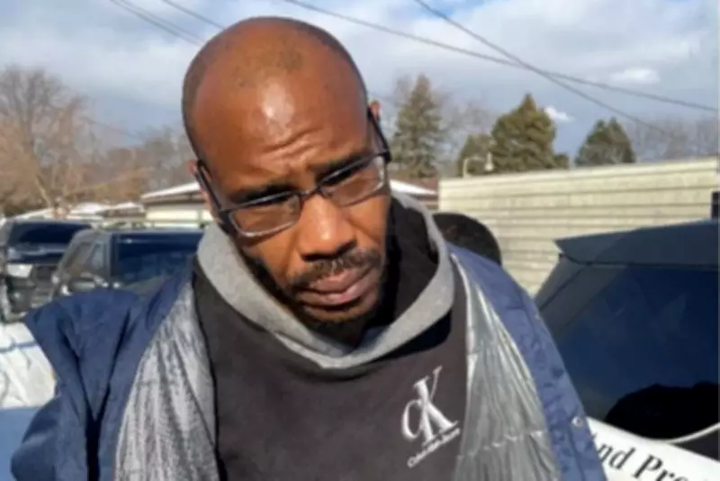 Suspect Held in Execution-Style Murder of Chicago Bar Owner