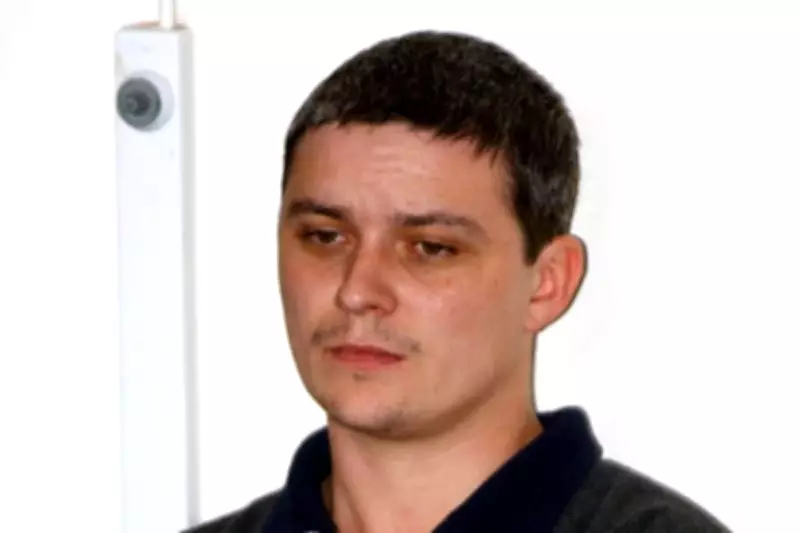 Suspect Identified in Prison Workshop Attack on Soham Killer Ian Huntley