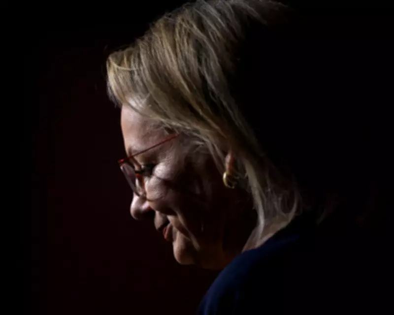 Sussan Ley's Liberal Leadership Ends After Angus Taylor Challenge