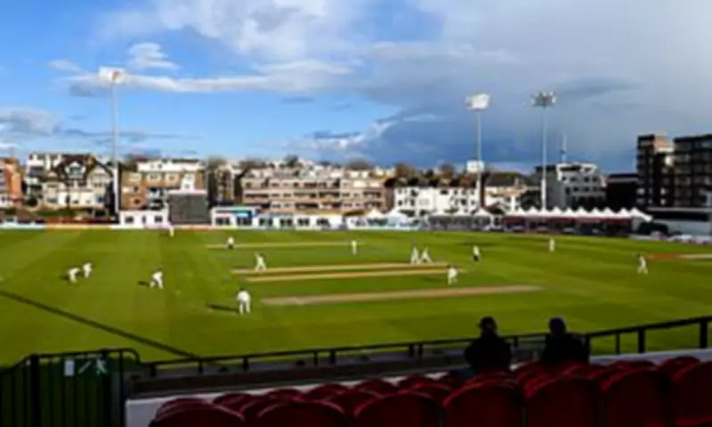 Sussex Cricket Crisis Deepens as Ex-Players Demand Full Board Resignation