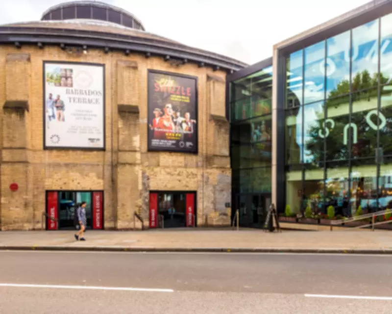 Sustained Investment in Youth Sports Continues, But Arts Funding Lags Behind