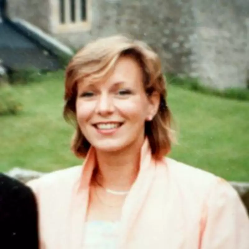 Suzy Lamplugh Disappearance: New Leads Link Case to Serial Killer Steve Wright