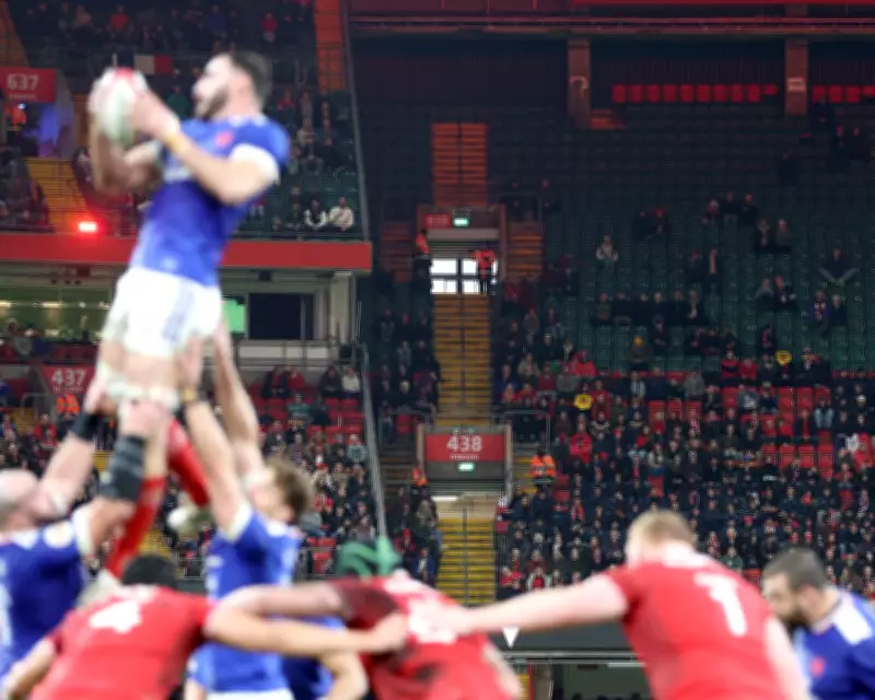 Swansea Ospreys Face Axe as Welsh Rugby Crisis Deepens, Fans Dismayed