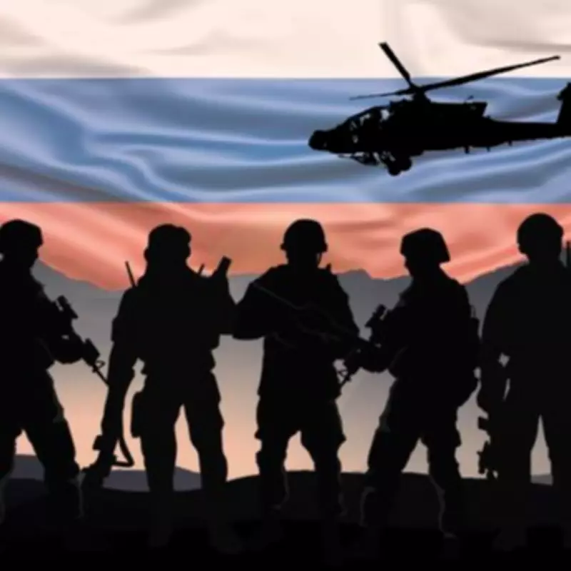 Sweden Fortifies Gotland Island Amid Fears of Russian Aggression in Baltic