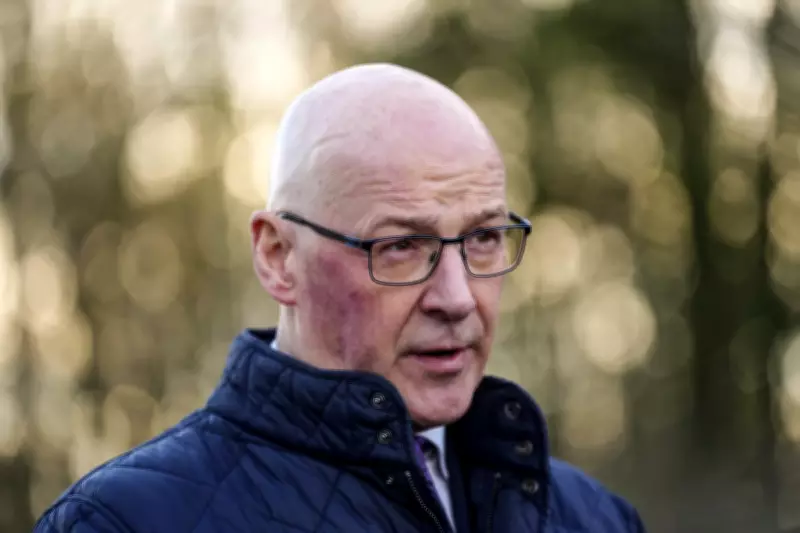 Swinney Defers to Courts on Murrell Hearing Timing Amid Election