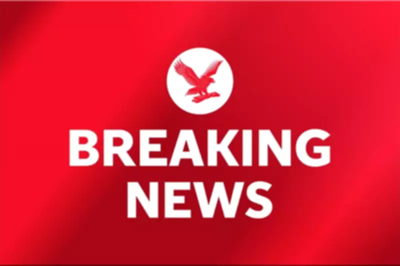 Swiss Train Derailed by Avalanche, Multiple Casualties Feared