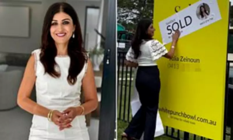 Sydney Agent Defends $2M Sale of Rundown Bankstown Property