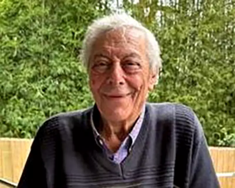 Sydney Family's Nightmare: 85-Year-Old Man Kidnapped in Case of Mistaken Identity