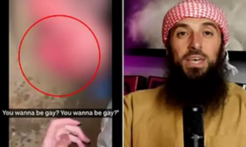 Sydney LGBTQ+ Community Alarmed by Teen Gang Attacks Linked to Extremism