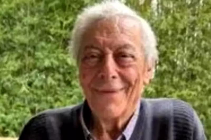 Sydney Police Urge Safe Return of 85-Year-Old Man Kidnapped in Case of Mistaken Identity