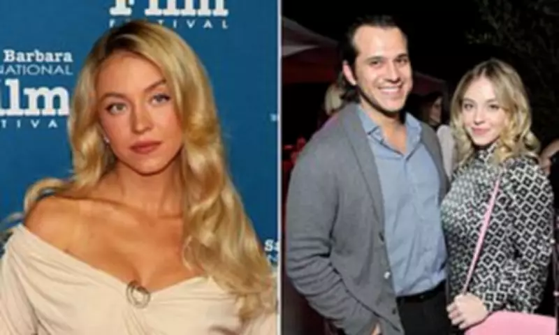 Sydney Sweeney Dissolves Production Studio with Ex-Fiancé, Launches New Company