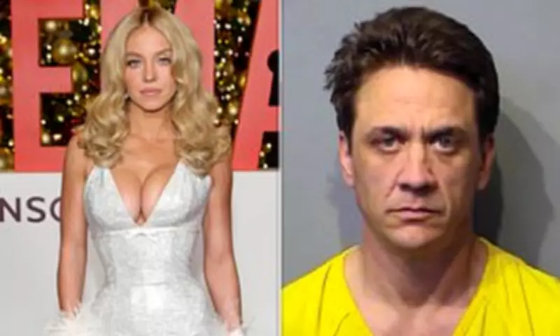 Sydney Sweeney's Hollywood Rise: The Untold Family Struggles with Addiction