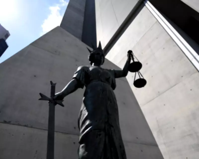 Sydney Teen Faces Court Over Alleged Threats Against Israeli President