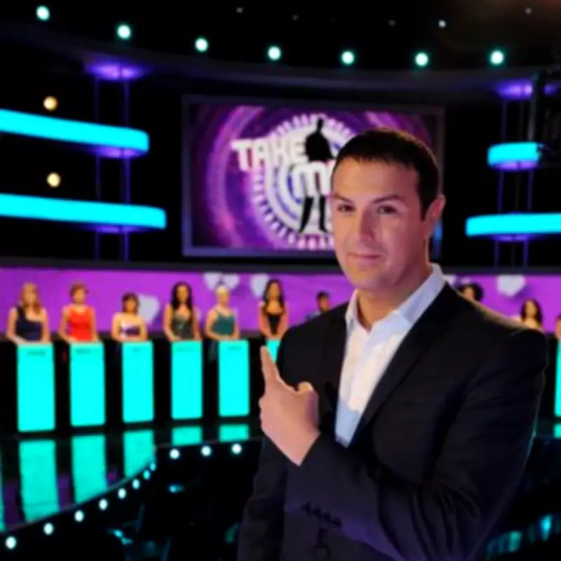 Take Me Out Contestant Reveals Truth Behind Isle of Fernando's Dates