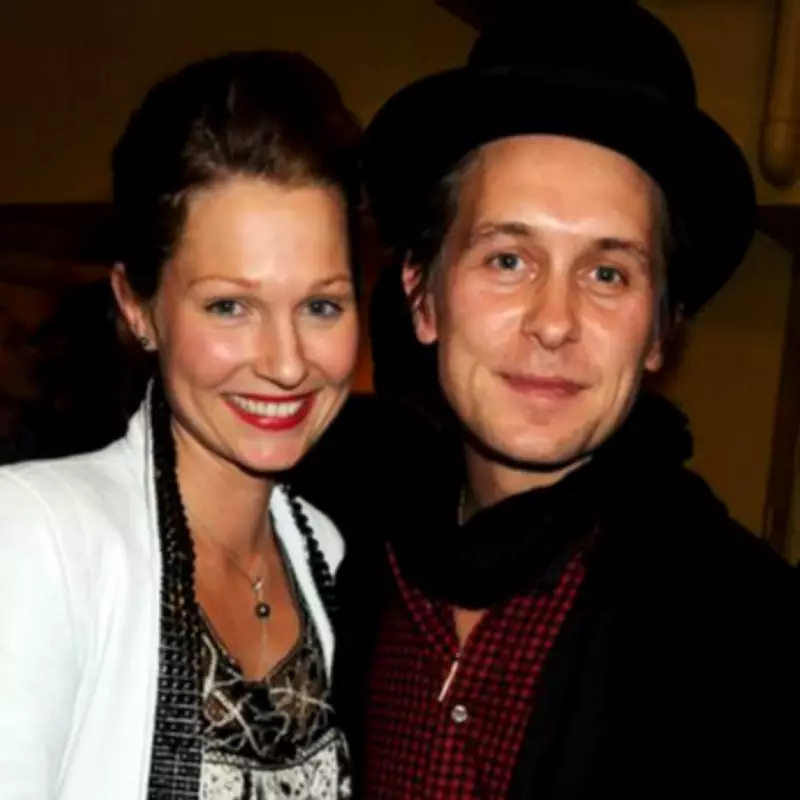 Take That Marriages Revealed: From Mark Owen's Reconciliation to Howard Donald's Private Ceremony