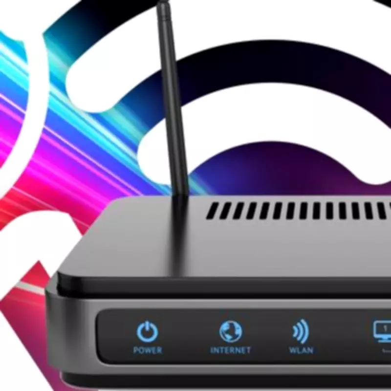 TalkTalk Outpaces BT and Sky with Cheaper Broadband and Shorter Contracts