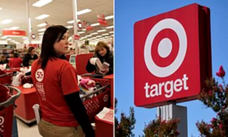 Target Cuts 500 Corporate Jobs to Boost In-Store Staffing Amid Customer Service Overhaul