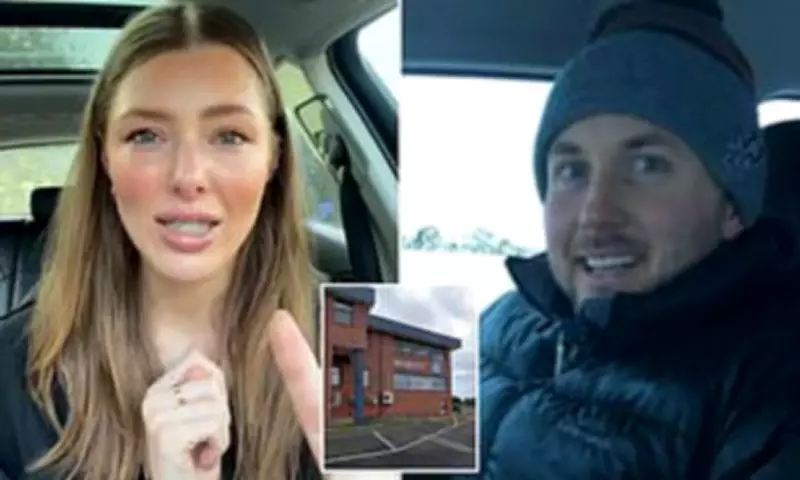 Tasmanian Deputy Principal's Career Destroyed by Catholic Annulment Rule, Partner Claims