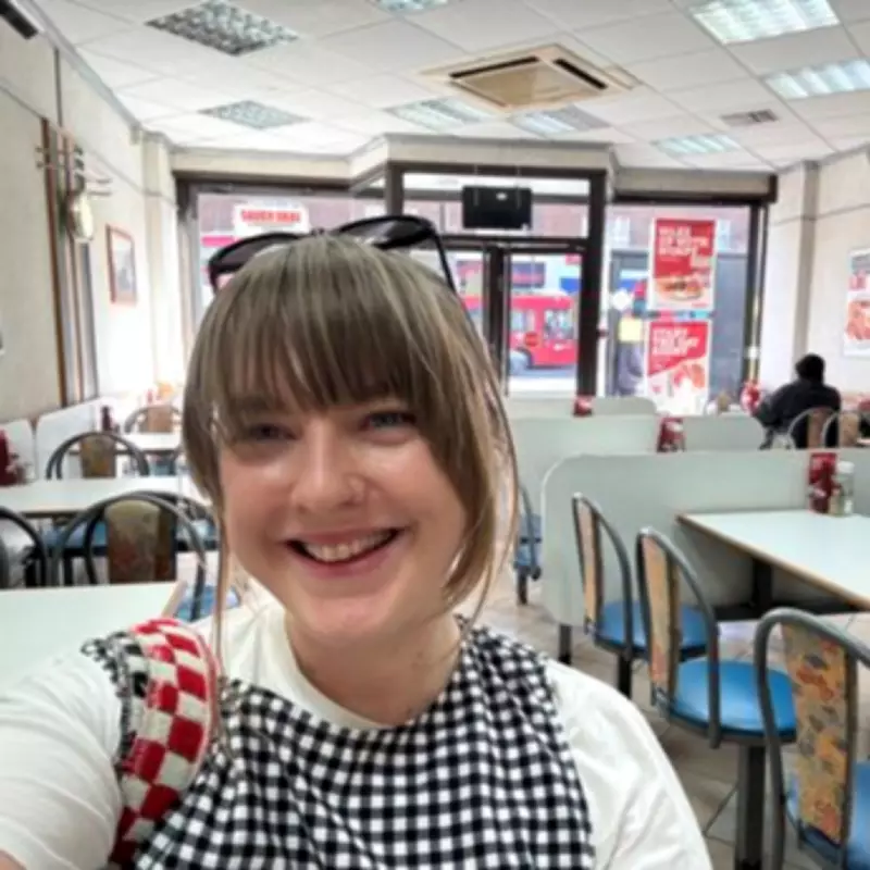 Tasting Wimpy: The Iconic British Burger Chain's Mediocre Yet Satisfying Fare