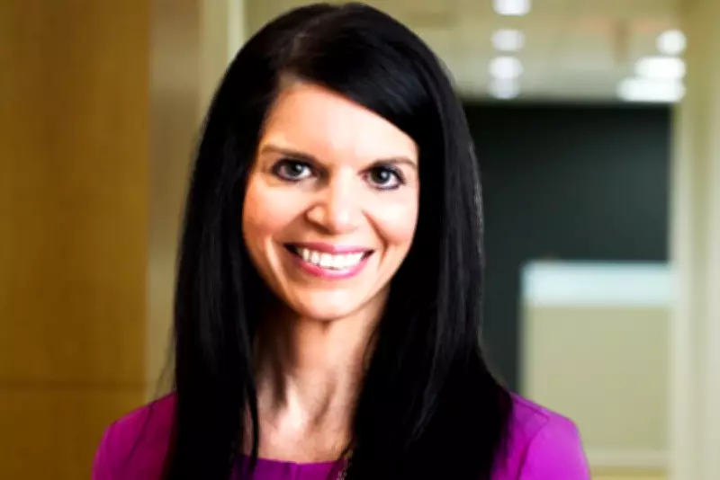 Tax Expert Reveals Key Strategies to Minimise Your IRS Audit Risk