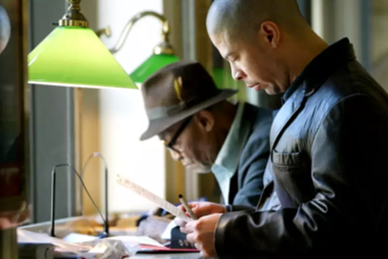 Tax Expert Reveals Simple Strategies to Avoid IRS Audits Each Year