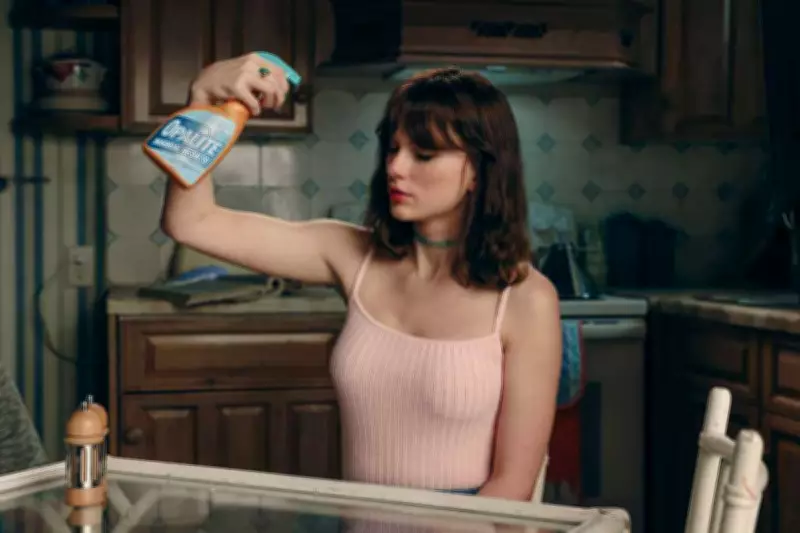 Taylor Swift's Self-Mythologising Creates Boring Art, Critics Argue