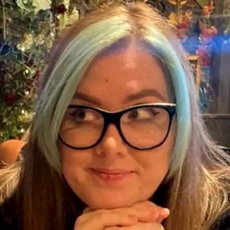 Teacher, 38, Shares Hidden Cervical Cancer Sign After Snooki's Diagnosis