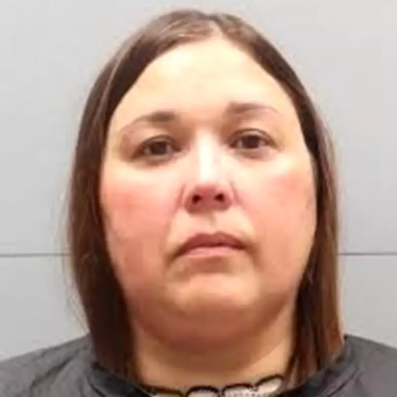 Teacher Arrested for Alleged Assault in Supermarket Chicken Queue