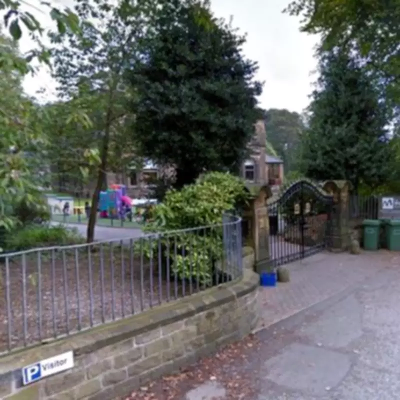 Teacher Banned Indefinitely After Attending School Under Alcohol Influence