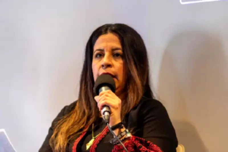 Teacher Investigated After Pro-Palestine Protest at Sainsbury's Supermarket