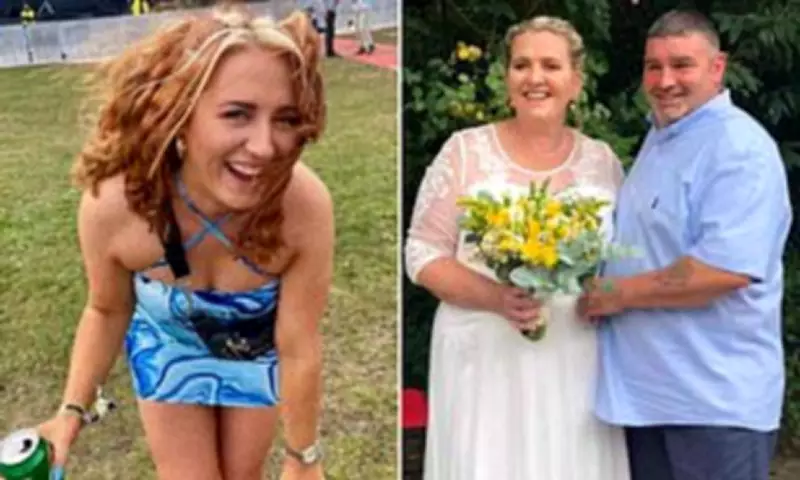 Teacher's Fury as Family's Killer Set for Early Release Under Labour Scheme