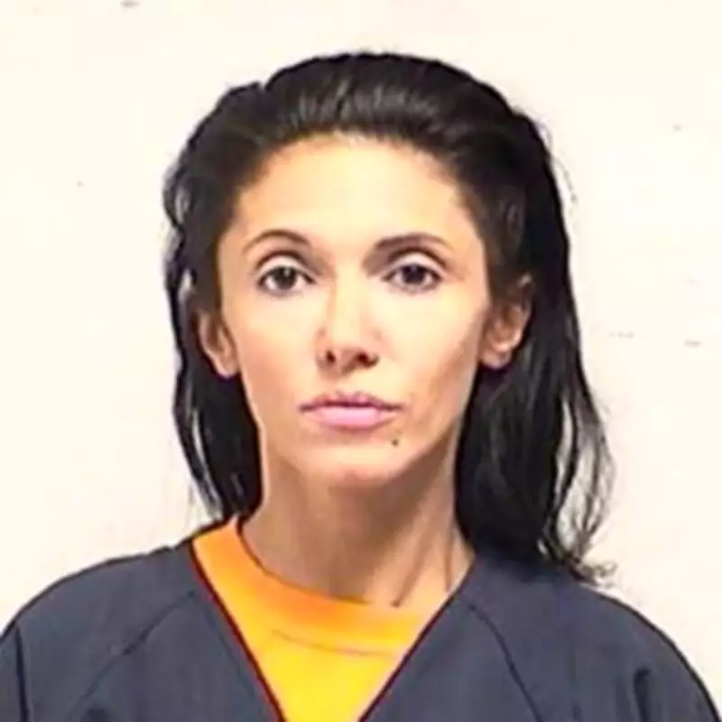 Teaching Assistant Jailed for Over 51 Years for Sexual Assault of Young Boy