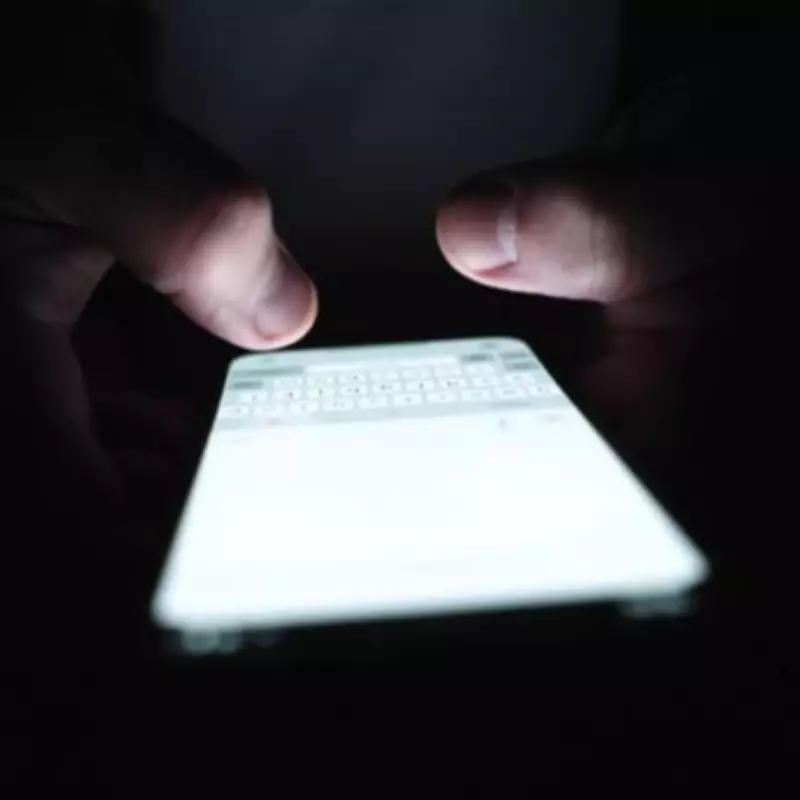 Teaching Assistant Jailed for Upskirting Teen After Sending Indecent Photo